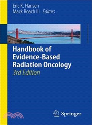 Handbook of evidence-based radiation oncology /