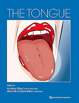 The tongue /